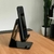Ho! Mate + Slim Gadgets Black - comprar online
