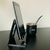 Ho! Slim Gadgets Black - tienda online