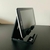 Ho! Slim Gadgets Black en internet