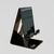 Imagen de Ho! Slim Gadgets Black