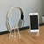 Ho! Slim Gamer - comprar online