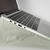 Ho! Slim Note - comprar online