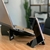 Ho! Slim Note + Plus Black - comprar online