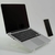 Ho! Slim Note + Plus en internet