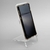 Ho! Slim Plus en internet