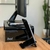 Ho! Slim Base + Plus - comprar online