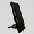 Ho! Slim Plus Black - Holders Home Office