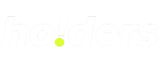 Holders Home Office