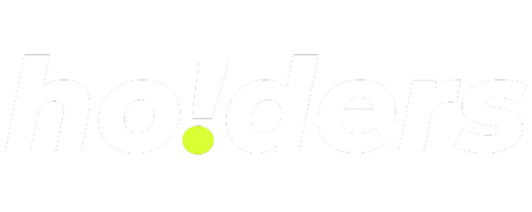 Holders Home Office