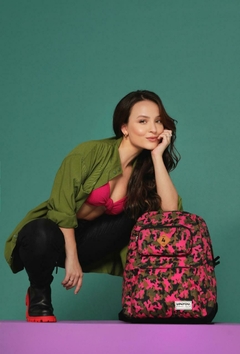Banner da categoria UP4YOU