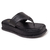 Chinelo Feminino Flat Papete - loja online