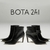bota-couro-cano-curto-preta