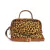 bolsa-de-couro-legitimo-feminina-animal-print-da-lalet