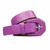 cinto-de-couro-lilas