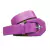cinto-de-couro-lilas