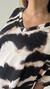 REMERÓN ATIGRADO - tienda online