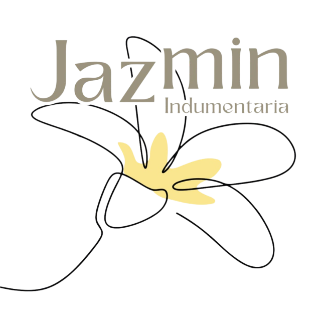 Jazmindumentaria