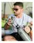 Mate terere 206ml - ENTREGA INMEDIATA - tienda online