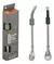 bombilla spoon - ENTREGA INMEDIATA - comprar online