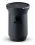 Mate terere 206ml - ENTREGA INMEDIATA - Mates Patitos