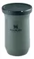 Mate terere 206ml - ENTREGA INMEDIATA en internet