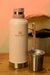 Mate system Rosa 1.2 en internet