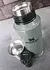 Mate system verde 800ml - comprar online