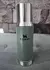 Mate system verde 800ml