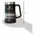 Chopera 800 ml en internet