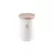 Mate terere 206ml