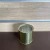 Lata 225 ml Plus (1/16) - loja online