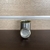 Lata 120 ml com tampa (1/32) na internet