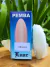 Pemba Branca - comprar online