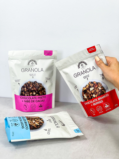Banner da categoria Produtos