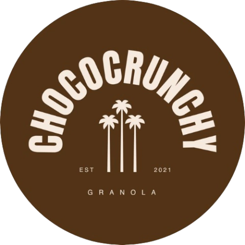 Granola ChocoCrunchy