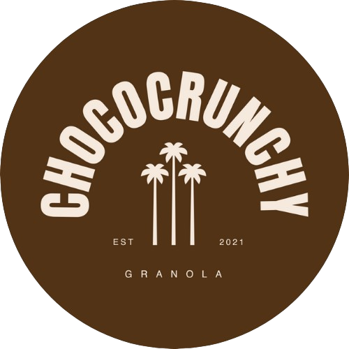 Granola ChocoCrunchy