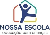 Nossa Escola