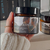 Vela Outlander James Fraser - comprar online