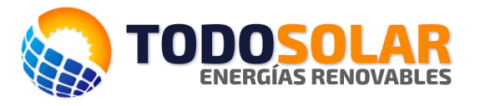 Todo Solar