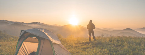 Imagen del carrusel 1