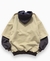 Hoodie Timeless - comprar online