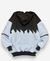 Hoodie Flames - comprar online