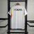 Camisa Benfica - Away 23/24 - comprar online