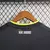Camisa Real Madrid Retrô - Away 10/11 na internet