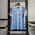 Camisa Manchester United Retrô - Away 90/92
