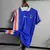 Camisa França Retrô - Home 1994 - comprar online