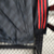 Imagem do Corta Vento Flamengo - 23/24