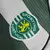 Imagem do Camisa Sporting Manga Longa Retrô - Home 01/03