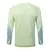 Tracksuit Brasil - comprar online
