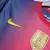 Imagem do Camisa Barcelona Retrô - Home 12/13